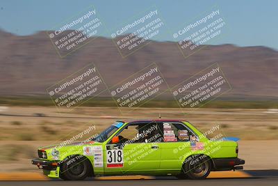 media/Oct-14-2023-Lucky Dog Racing (Sat) [[cef75db616]]/Speed Pans (240pm)/